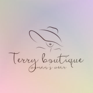 Terry boutique