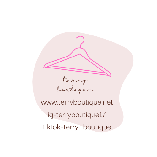 BOX-ABBIGLIAMENTO SOFY